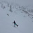 Beautiful Jackson Hole