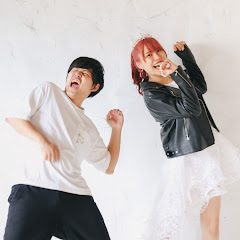 ぜのぷろ  : zeNon Project :