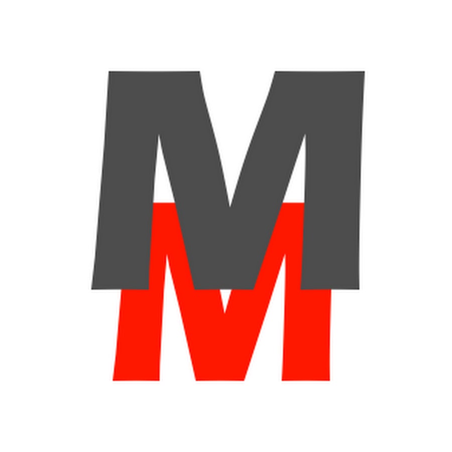 Mega Mechatronics YouTube channel avatar