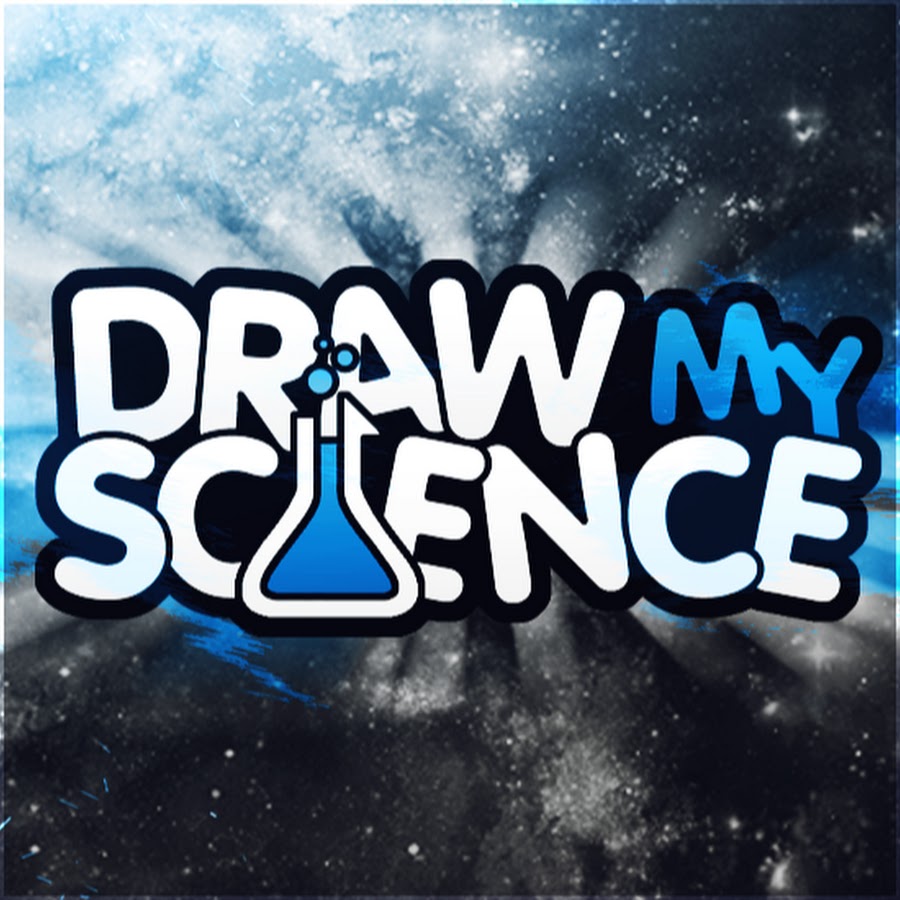 Draw My Science