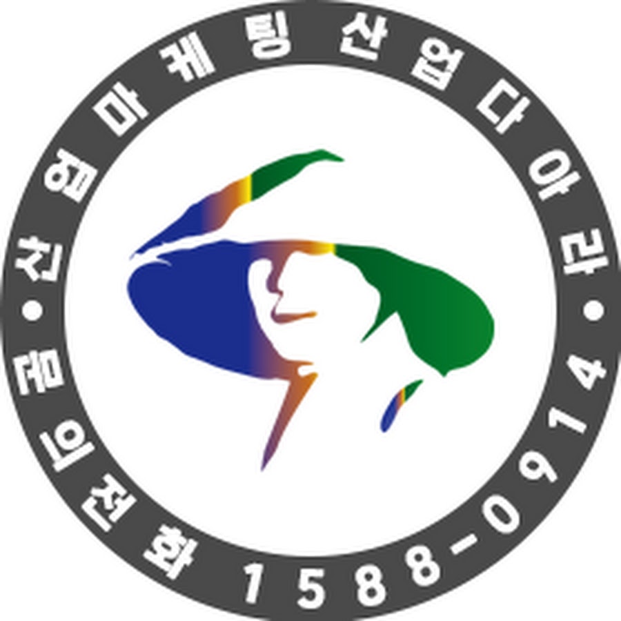 ì‚°ì—…ë‹¤ì•„ë¼