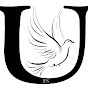 Unity Funeral Services YouTube Profile Photo