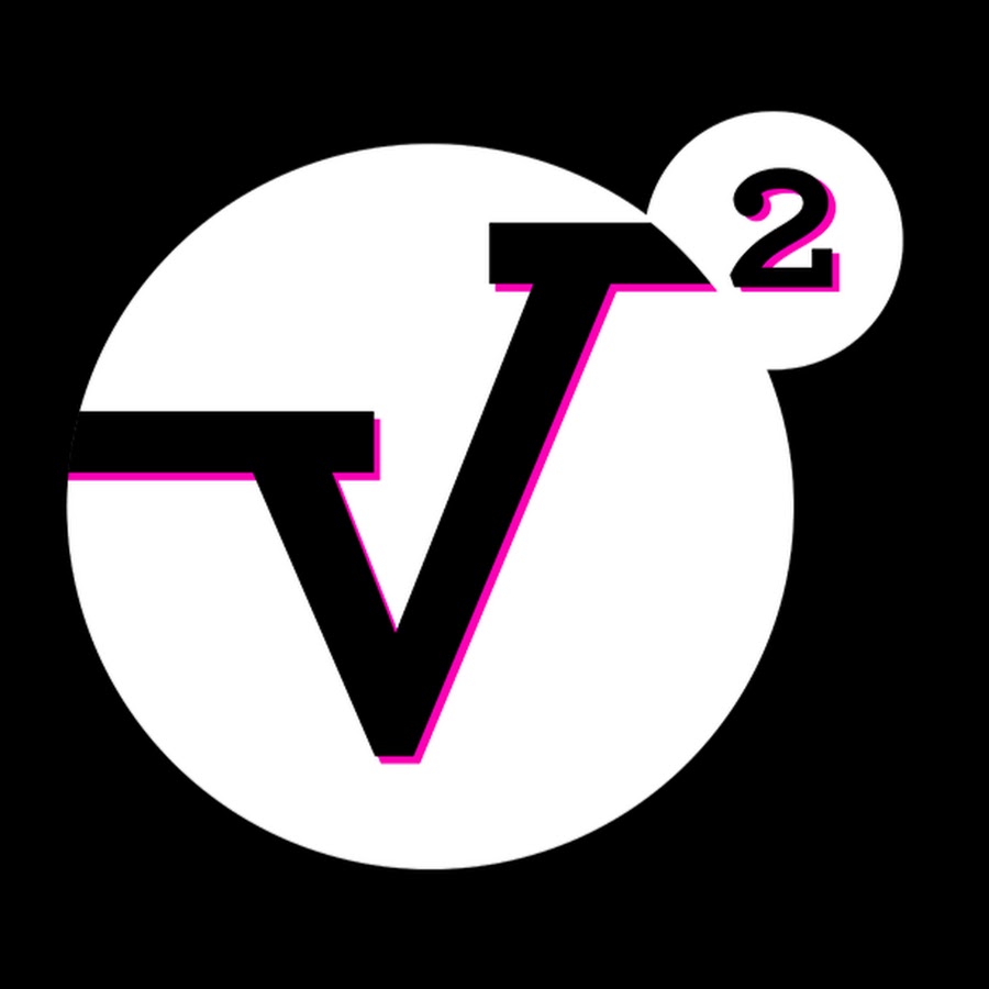 ViralSquare YouTube channel avatar