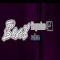 BeatMagazineUSA - @BeatMagazineUSA YouTube Profile Photo