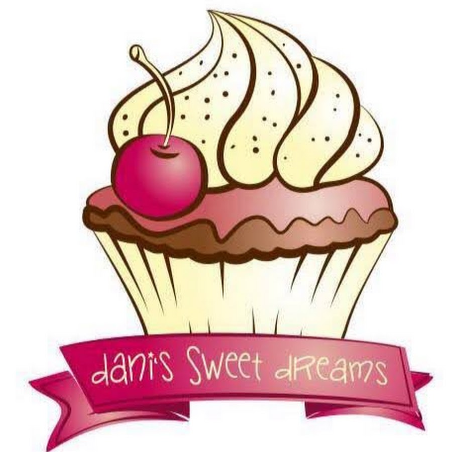 Danis Sweet Dreams YouTube 频道头像