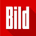 [37+] Bild Live Moderatorin Nele Würzbach