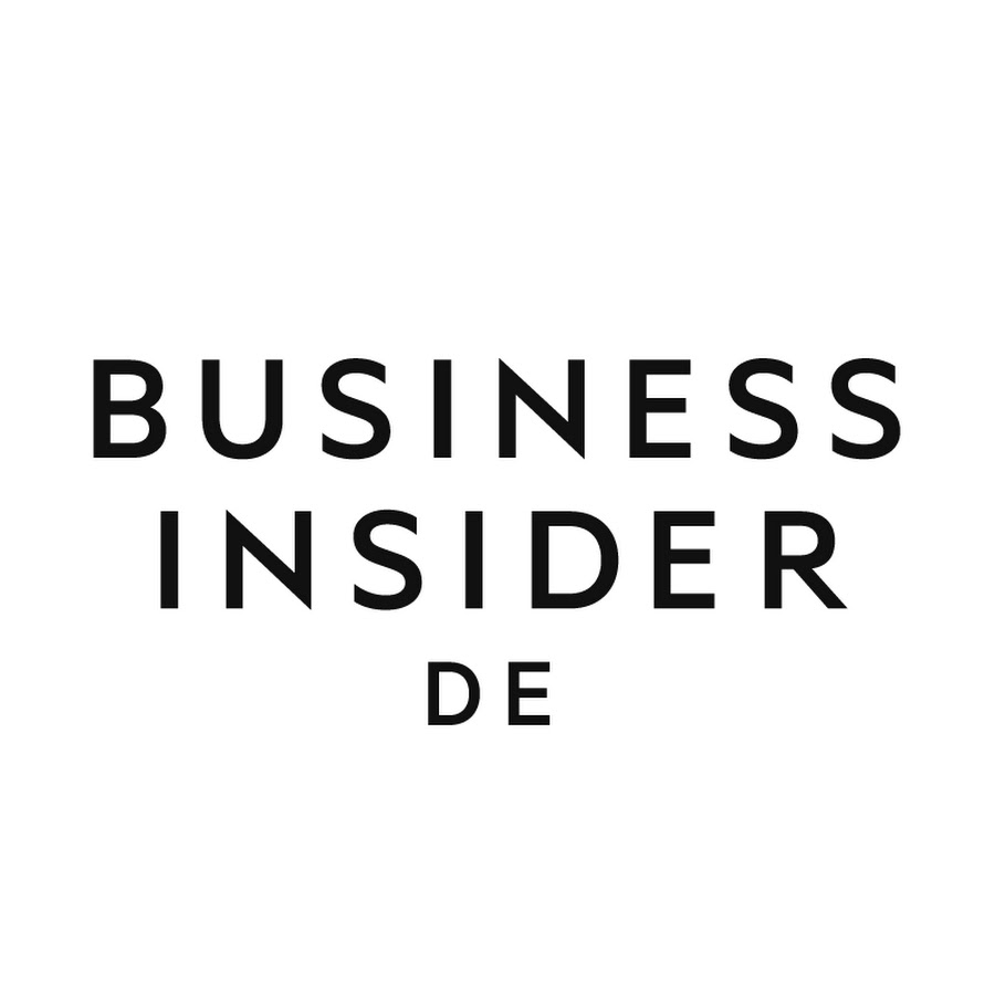 Business Insider Deutschland