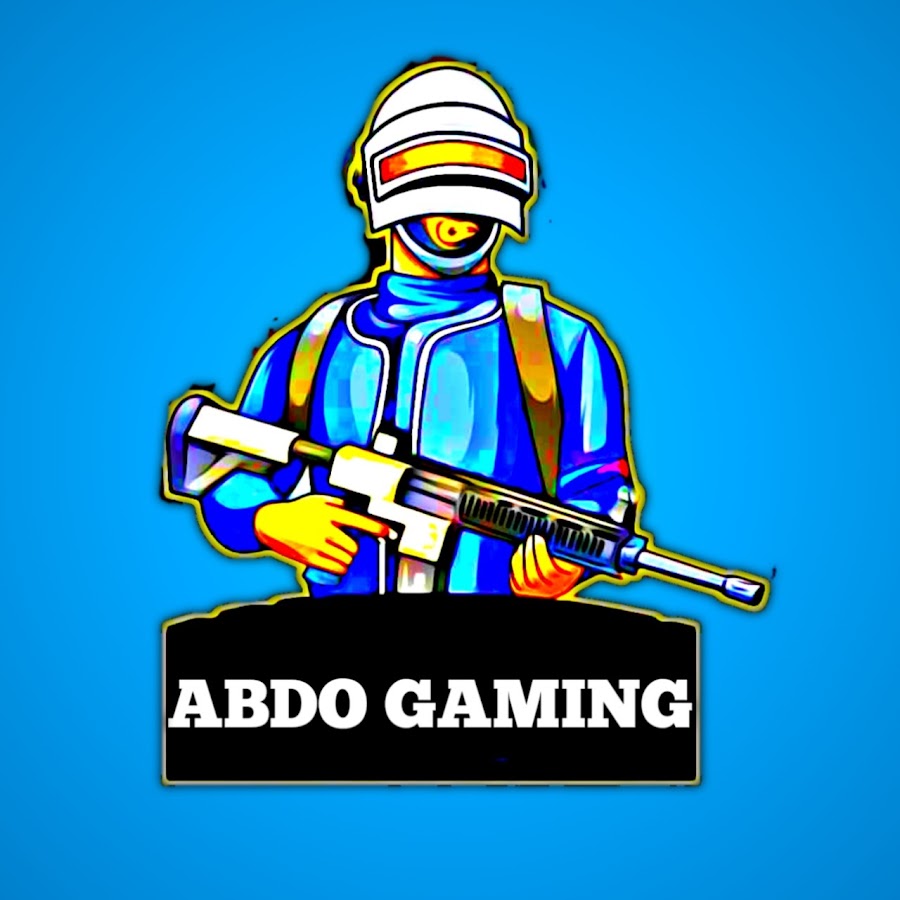 abdo219 Avatar channel YouTube 