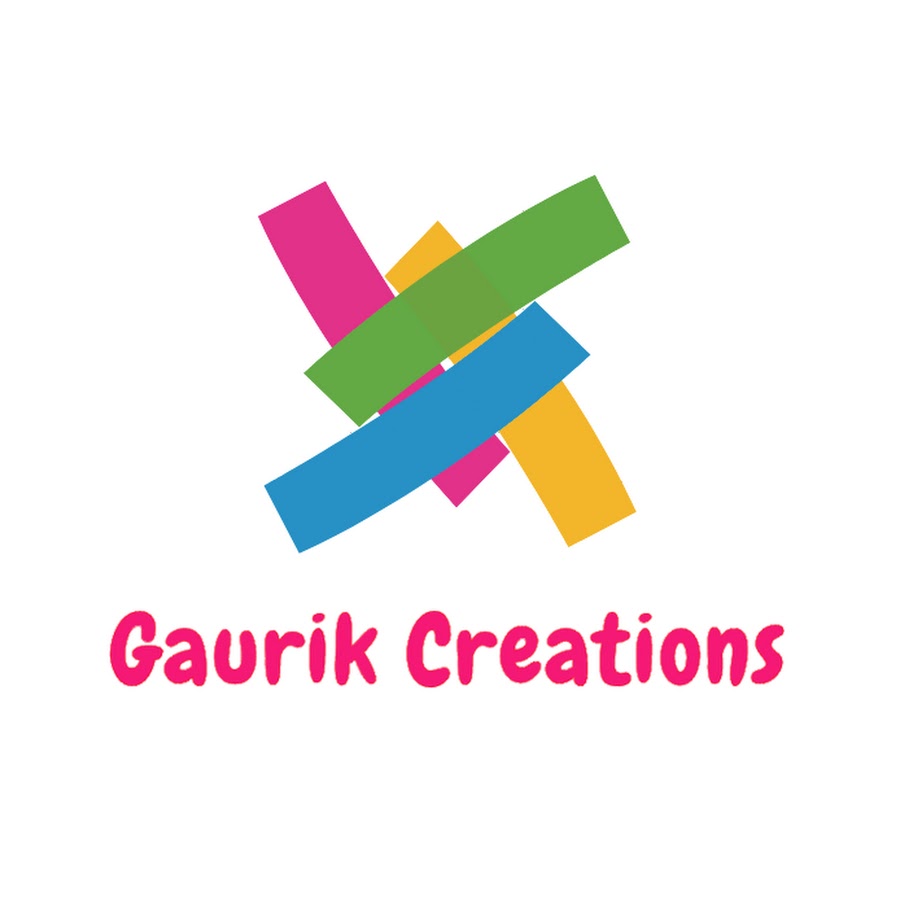 Gaurik Creations -
