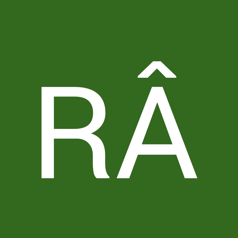 Ra Ed Youtube