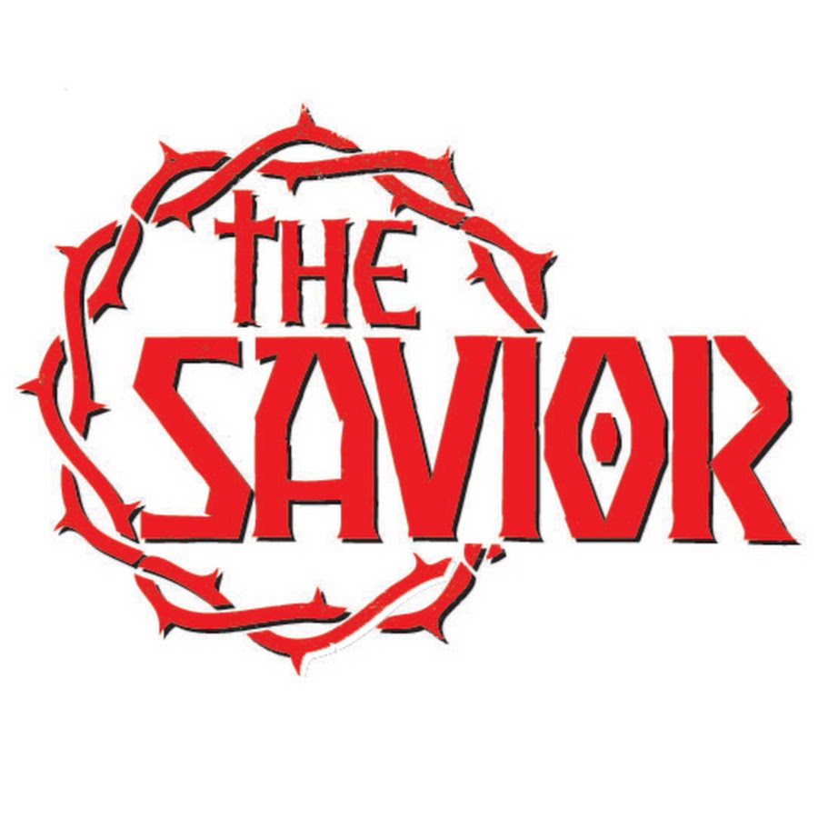 TheSaviorInfo YouTube channel avatar