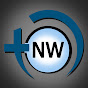 Northwest Church of God YouTube Profile Photo