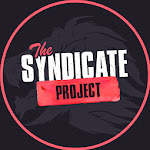 Syndicate Net Worth