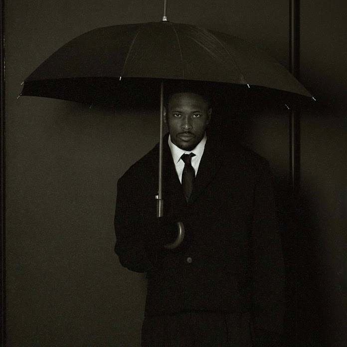 YG Net Worth & Earnings (2023)