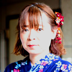 ちかこチュベローズ