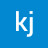 kj y