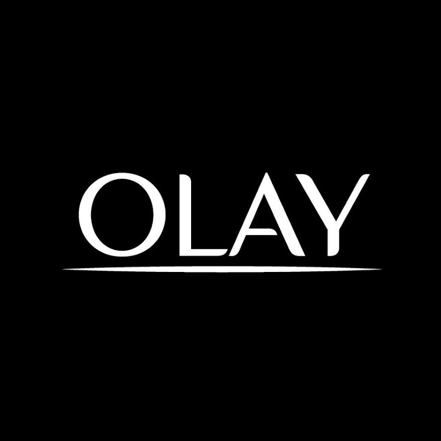 Olay Ph YouTube channel avatar