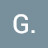 G. J
