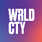 WRLDCTY YouTube Profile Photo