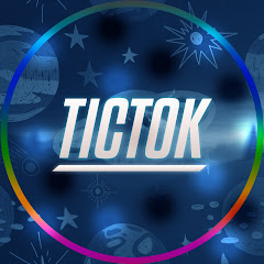 TicTok