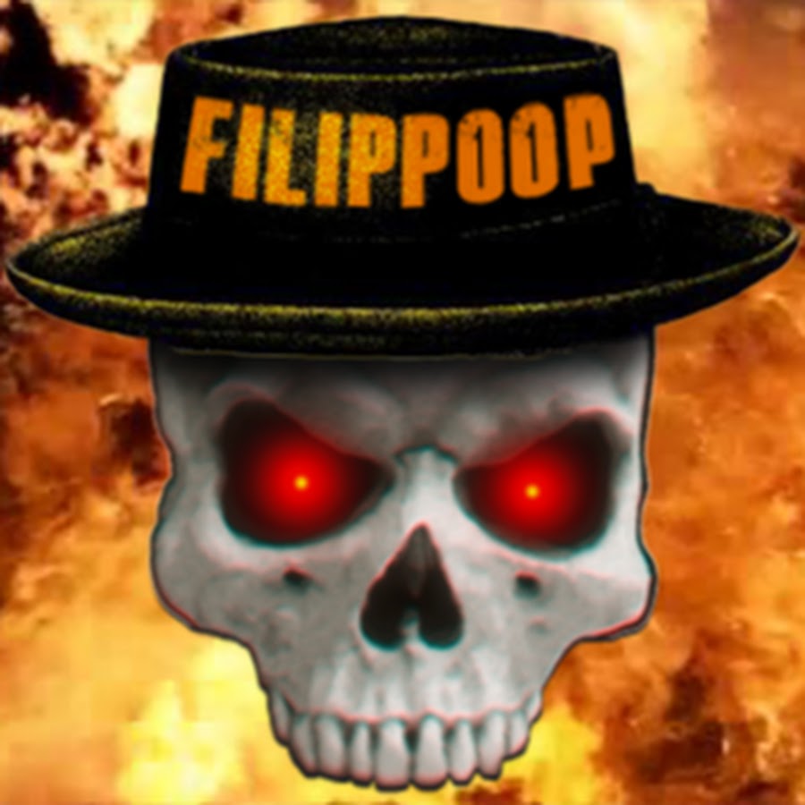 TheFilippoop