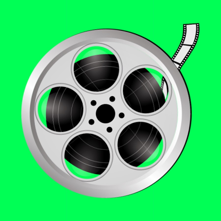 SIDHARAV FILMS YouTube 频道头像