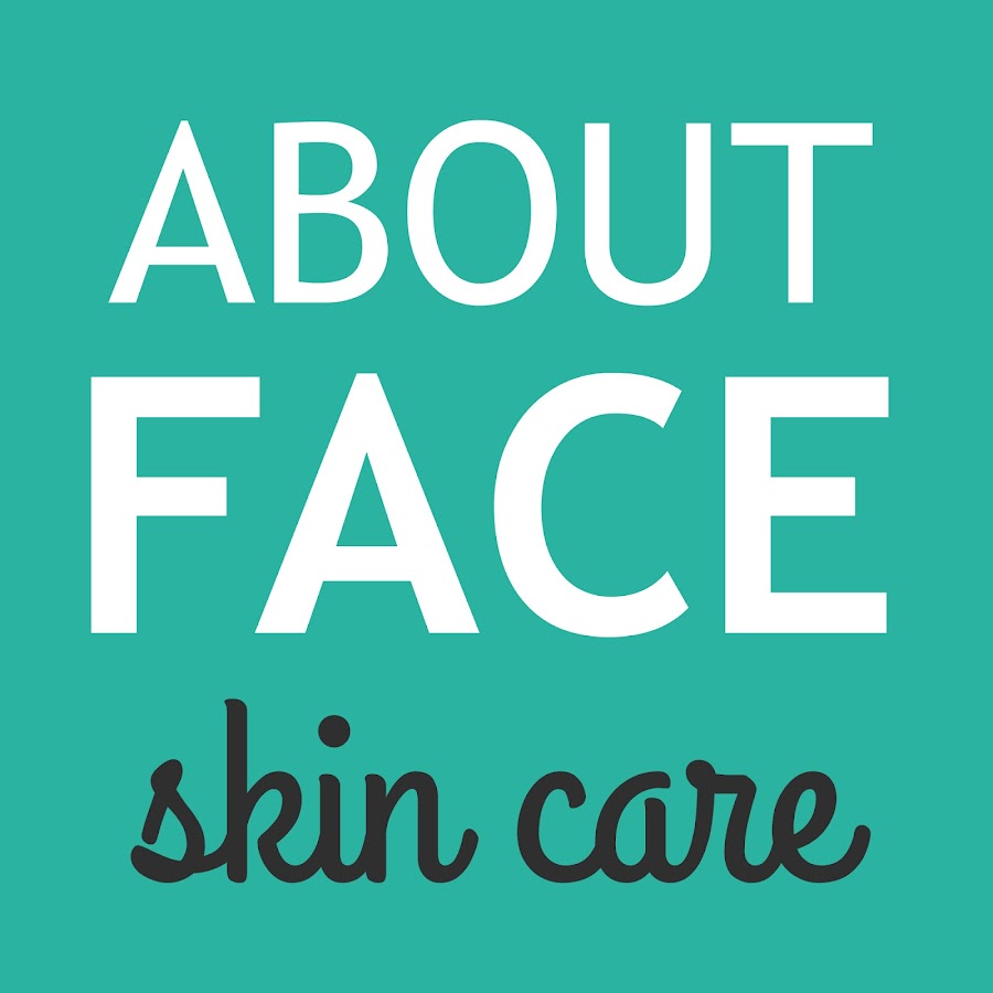 About Face Philly رمز قناة اليوتيوب