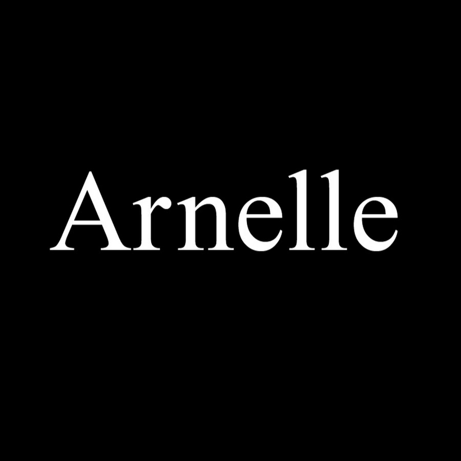Arnelle nails&cosmetics