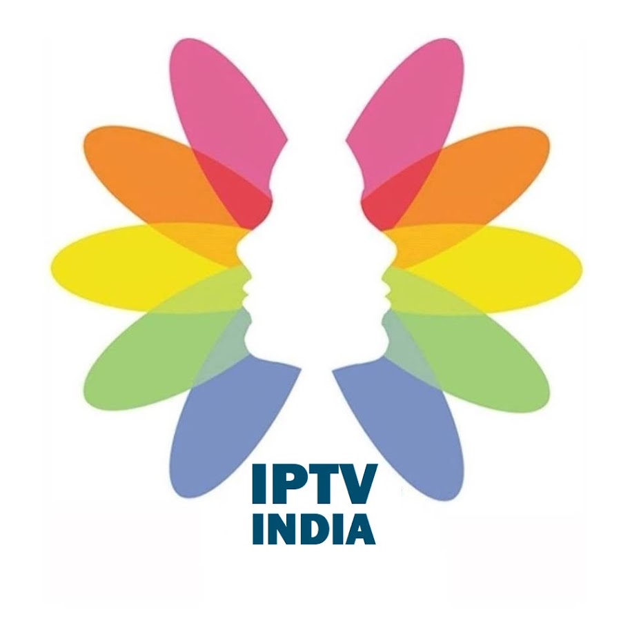 IPTV INDIA