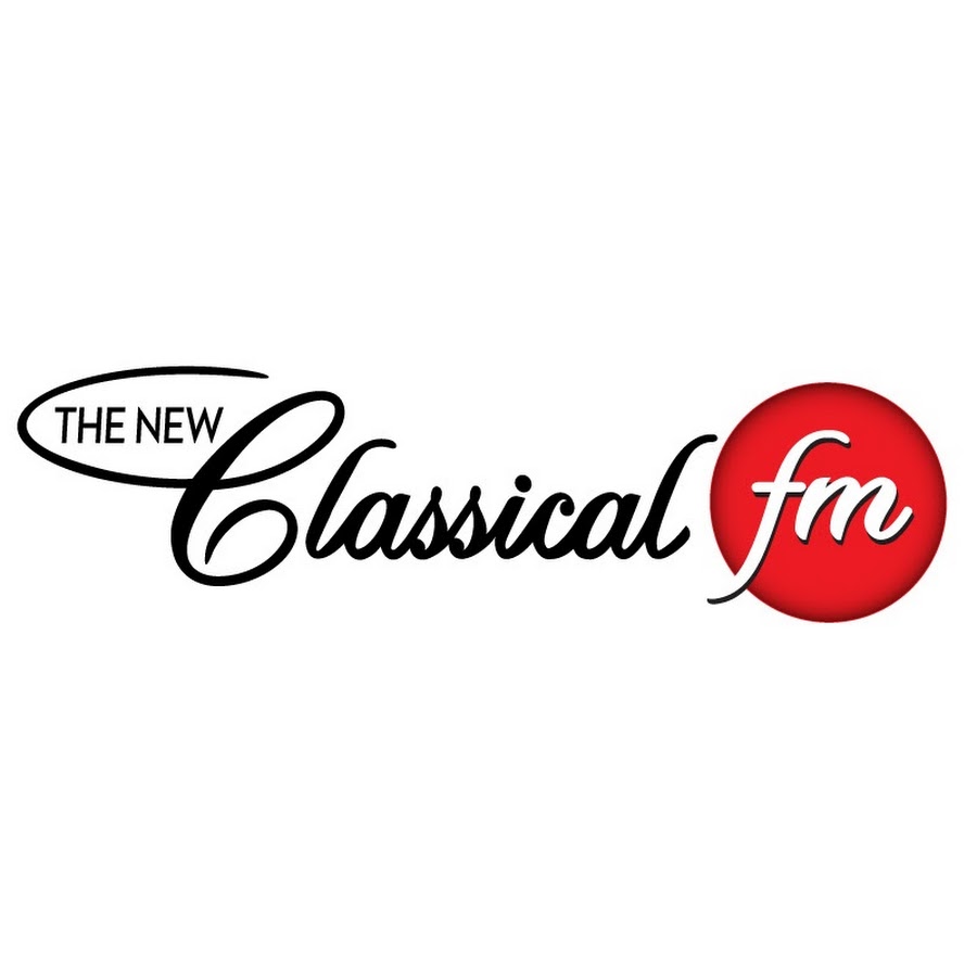 ClassicalFM Avatar channel YouTube 