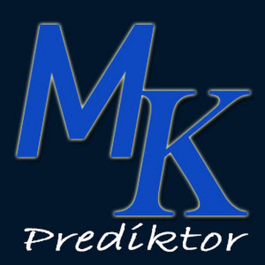 Mbah Keramat Youtube