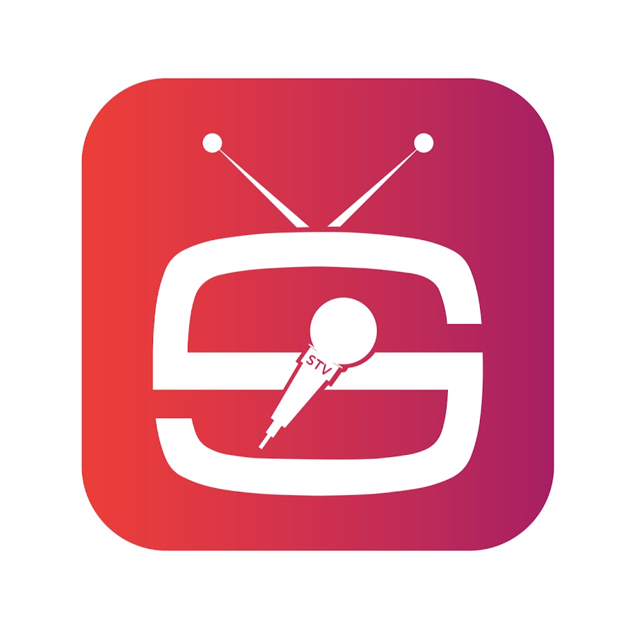 Smart TV YouTube channel avatar