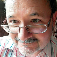 Dariusz D