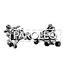 PAROLEQ ATV