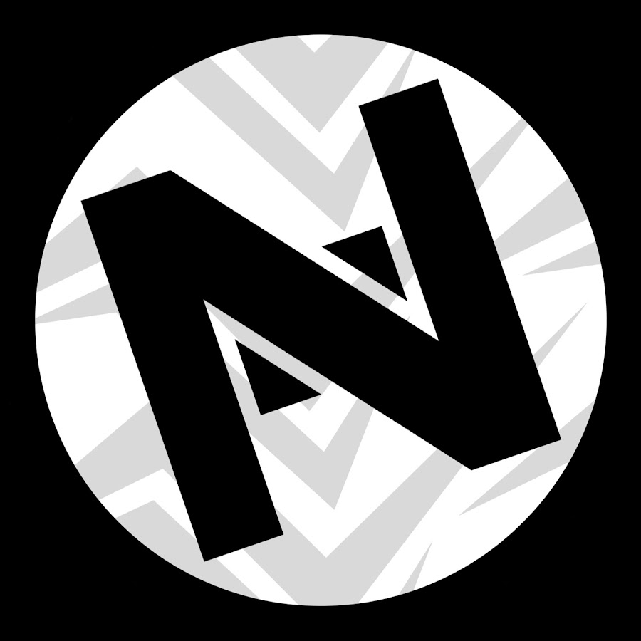 NoahFromYoutube - Mobile YouTube channel avatar