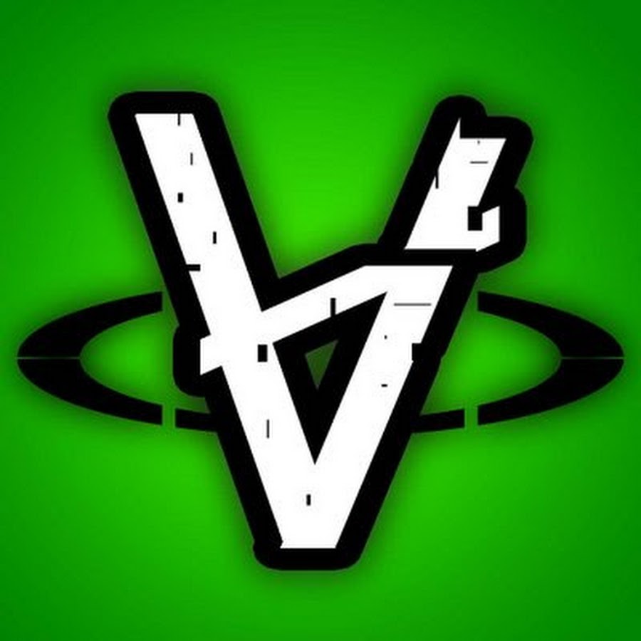VayHoz YouTube channel avatar