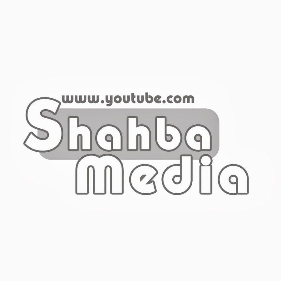 ShahbaMedia