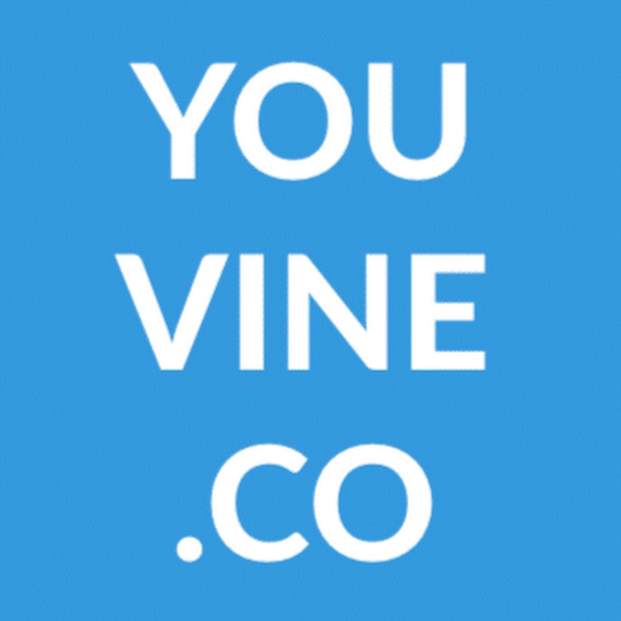 You Vine Avatar canale YouTube 