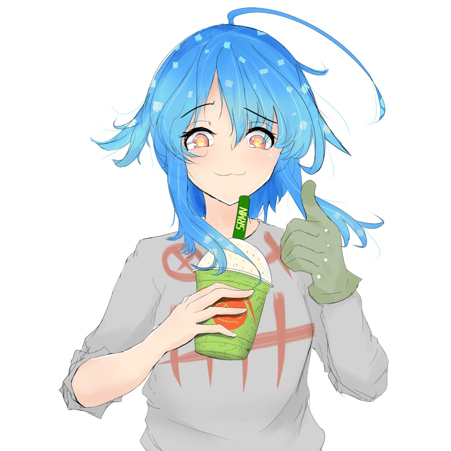 そらみん Youtube