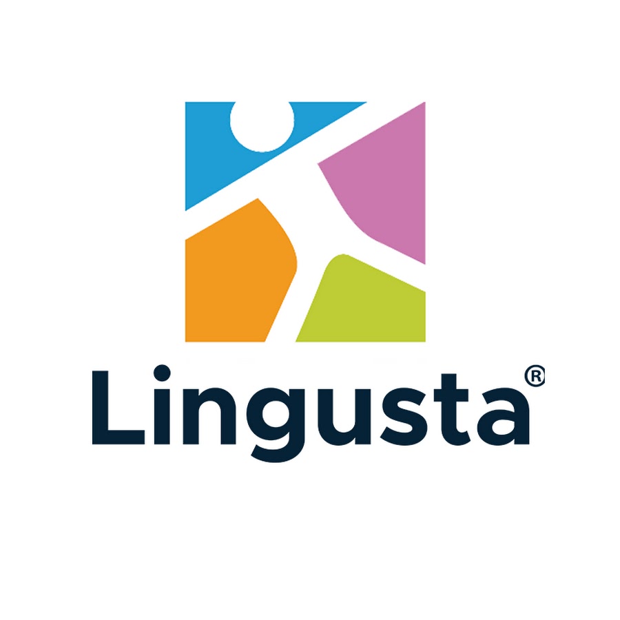 Lingusta EÄŸitim Avatar channel YouTube 