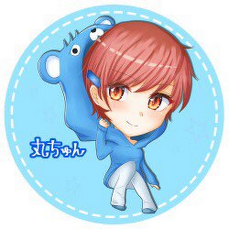 【NEXUS】柴丸 - 網紅的藏寶箱 