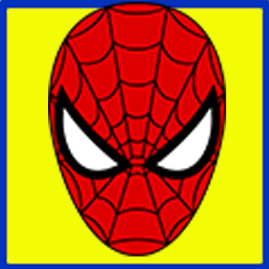 Super Oyuncaklar YouTube channel avatar