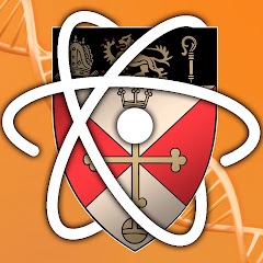 Thumbnail of related channel