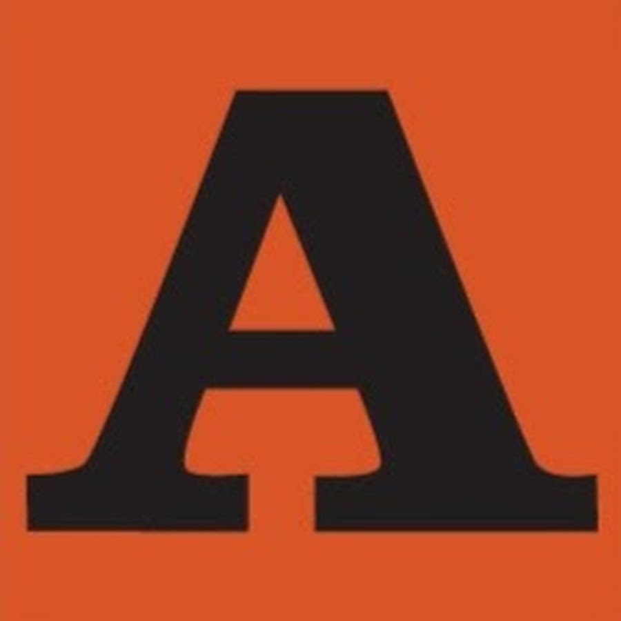 AsplundhTreeExpert YouTube kanalı avatarı