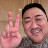 SEE YOON