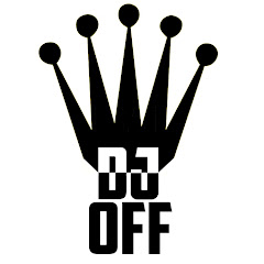 DJ OFF