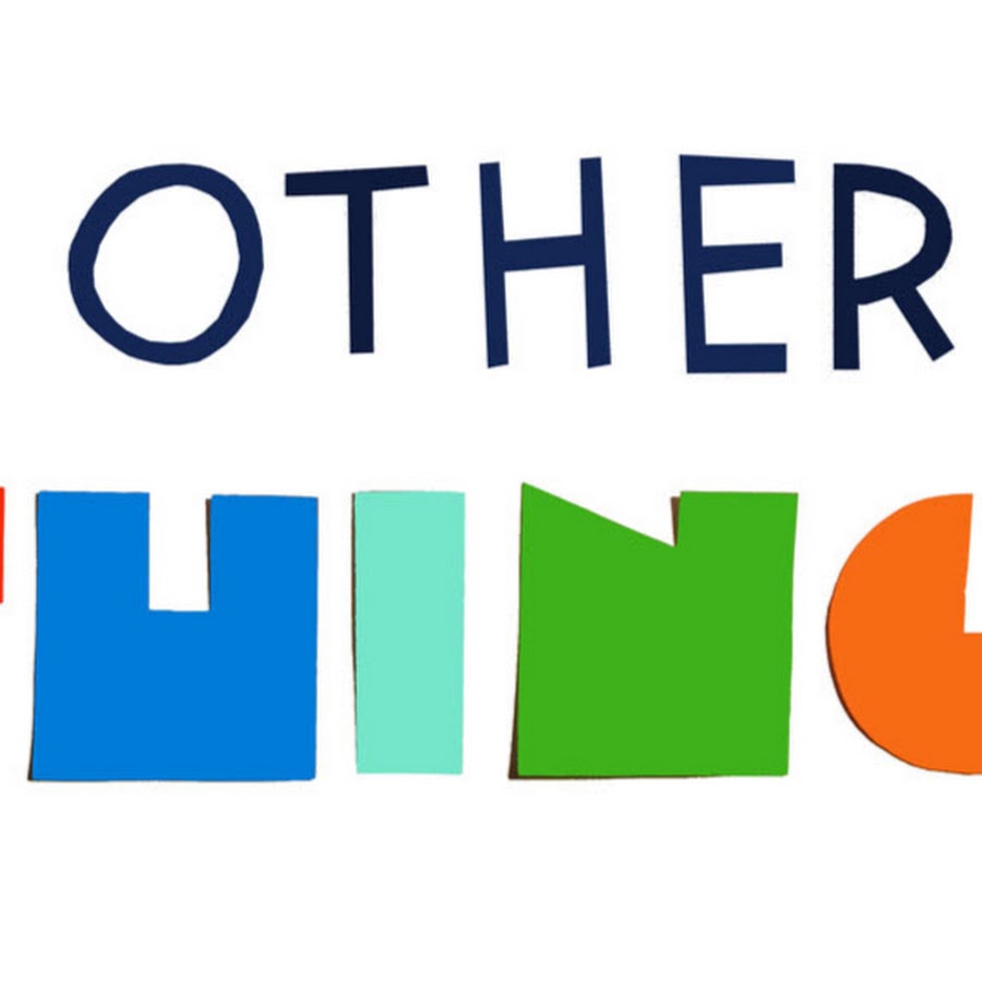 семья надпись. Other things. Other things. Other things. Other things.