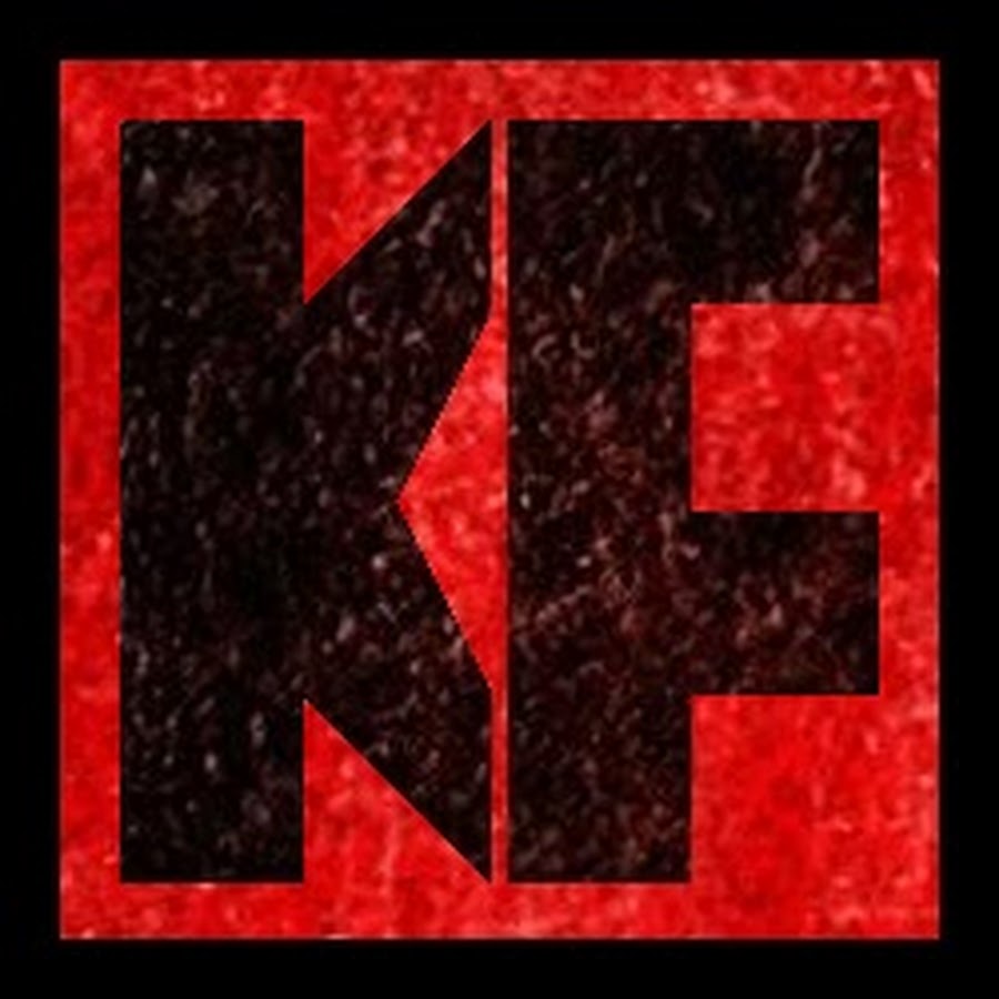 kirrazflove KF / Ð”Ð½ÐµÐ²Ð½Ð¸Ðº Ð¡Ð°Ñ‚Ð°Ð½Ñ‹ YouTube channel avatar