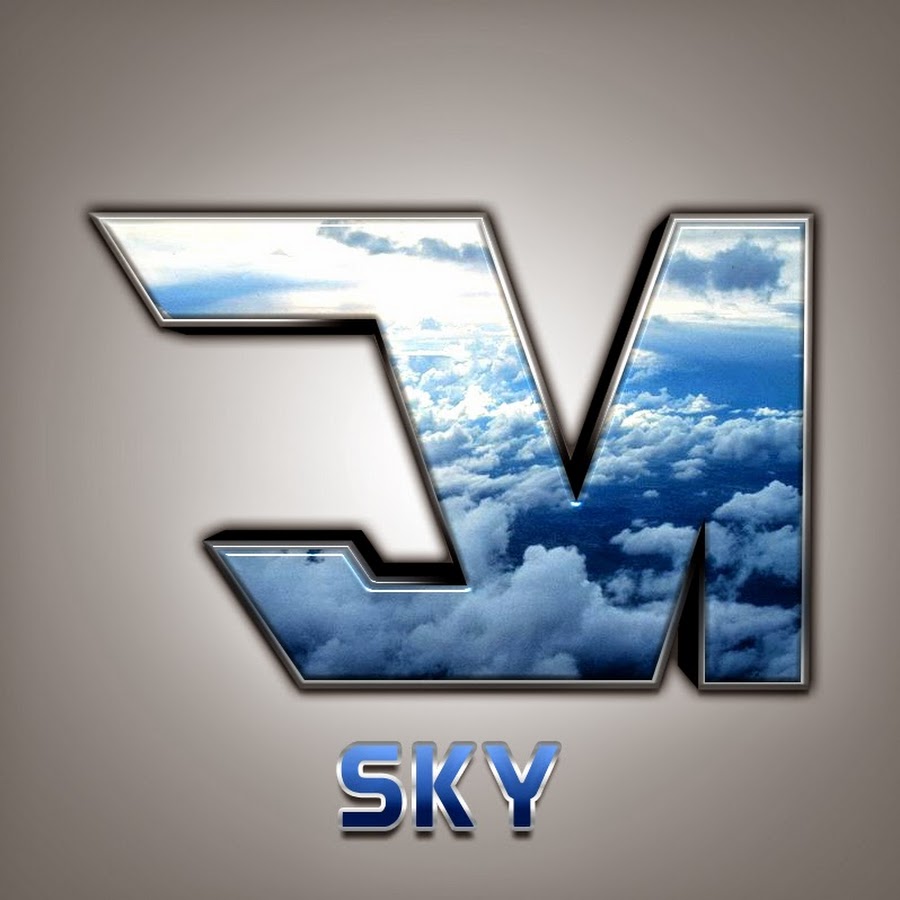Sky Editing | Leon YouTube channel avatar