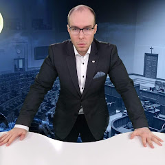 Marcin Rola